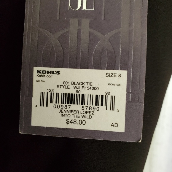 Skorts - Picture 2 of 5